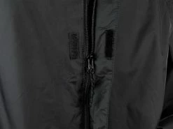 Best reviews of ???? Columbia + Catch Co. Watertight II Jacket ???? -Googan Squad Shop unnamed file 283