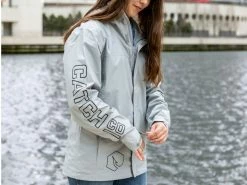 Best reviews of ???? Columbia + Catch Co. Watertight II Jacket ???? -Googan Squad Shop unnamed file 284