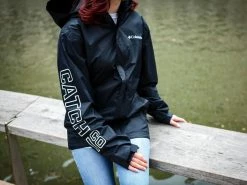Best reviews of ???? Columbia + Catch Co. Watertight II Jacket ???? -Googan Squad Shop unnamed file 285