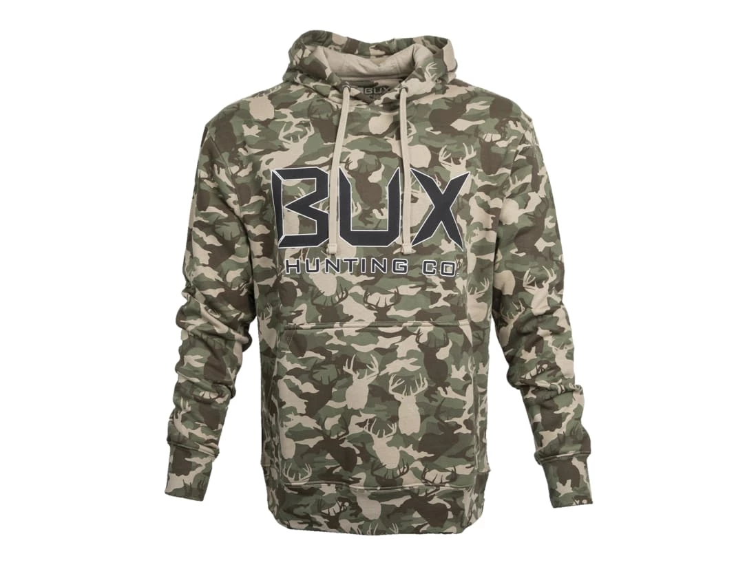 BUX Thermal Hoodie Cheapest ???? Bux Hunting Co. BUX Thermal Hoodie ???? -Googan Squad Shop unnamed file 29