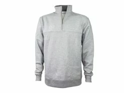 Cheap ???? Columbia + Catch Co. Hart Mountain Half-Zip Sweatshirt ⌛ -Googan Squad Shop unnamed file 296