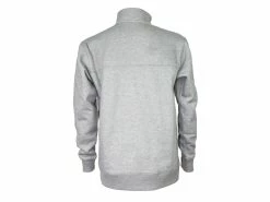 Cheap ???? Columbia + Catch Co. Hart Mountain Half-Zip Sweatshirt ⌛ -Googan Squad Shop unnamed file 297