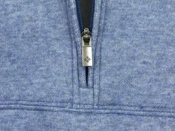 Cheap ???? Columbia + Catch Co. Hart Mountain Half-Zip Sweatshirt ⌛ -Googan Squad Shop unnamed file 298