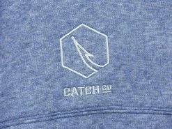 Cheap ???? Columbia + Catch Co. Hart Mountain Half-Zip Sweatshirt ⌛ -Googan Squad Shop unnamed file 299