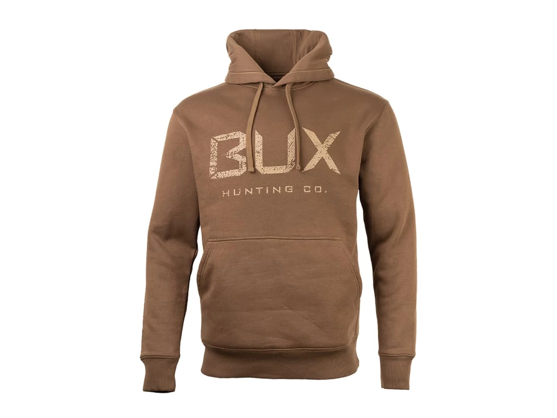 BUX Thermal Hoodie Cheapest ???? Bux Hunting Co. BUX Thermal Hoodie ???? -Googan Squad Shop unnamed file 30