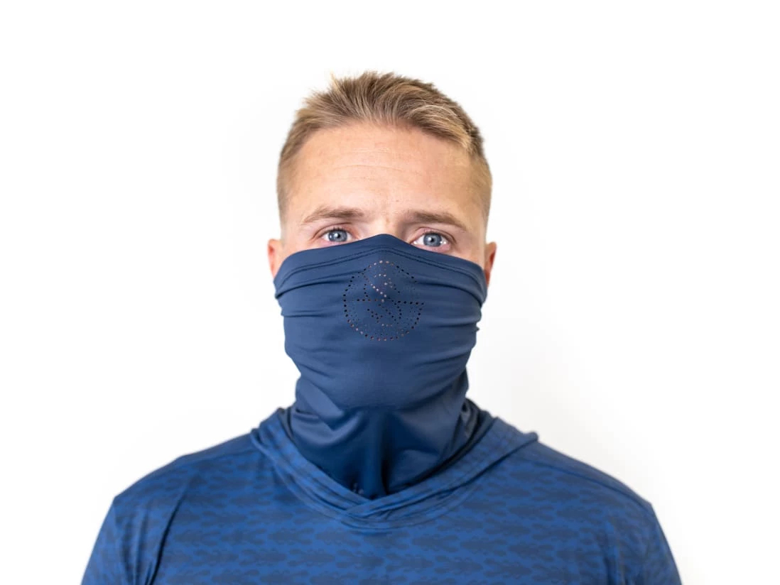 Googan Squad Hooded Long-Sleeve with Gaiter New ???? Googan Squad Hooded Long-Sleeve With Gaiter ⭐ -Googan Squad Shop unnamed file 307