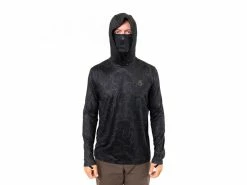 New ???? Googan Squad Hooded Long-Sleeve With Gaiter ⭐ 4 New ???? Googan Squad Hooded Long-Sleeve With Gaiter ⭐ -Googan Squad Shop unnamed file 308