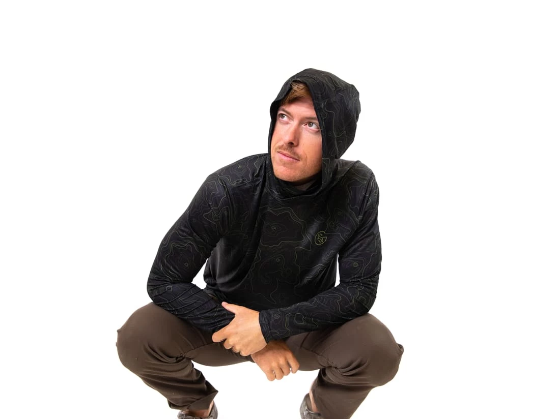 Googan Squad Hooded Long-Sleeve with Gaiter New ???? Googan Squad Hooded Long-Sleeve With Gaiter ⭐ -Googan Squad Shop unnamed file 309