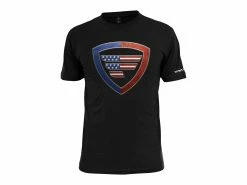 Buy 🎁 Favorite Fishing Defender Tee 🔥