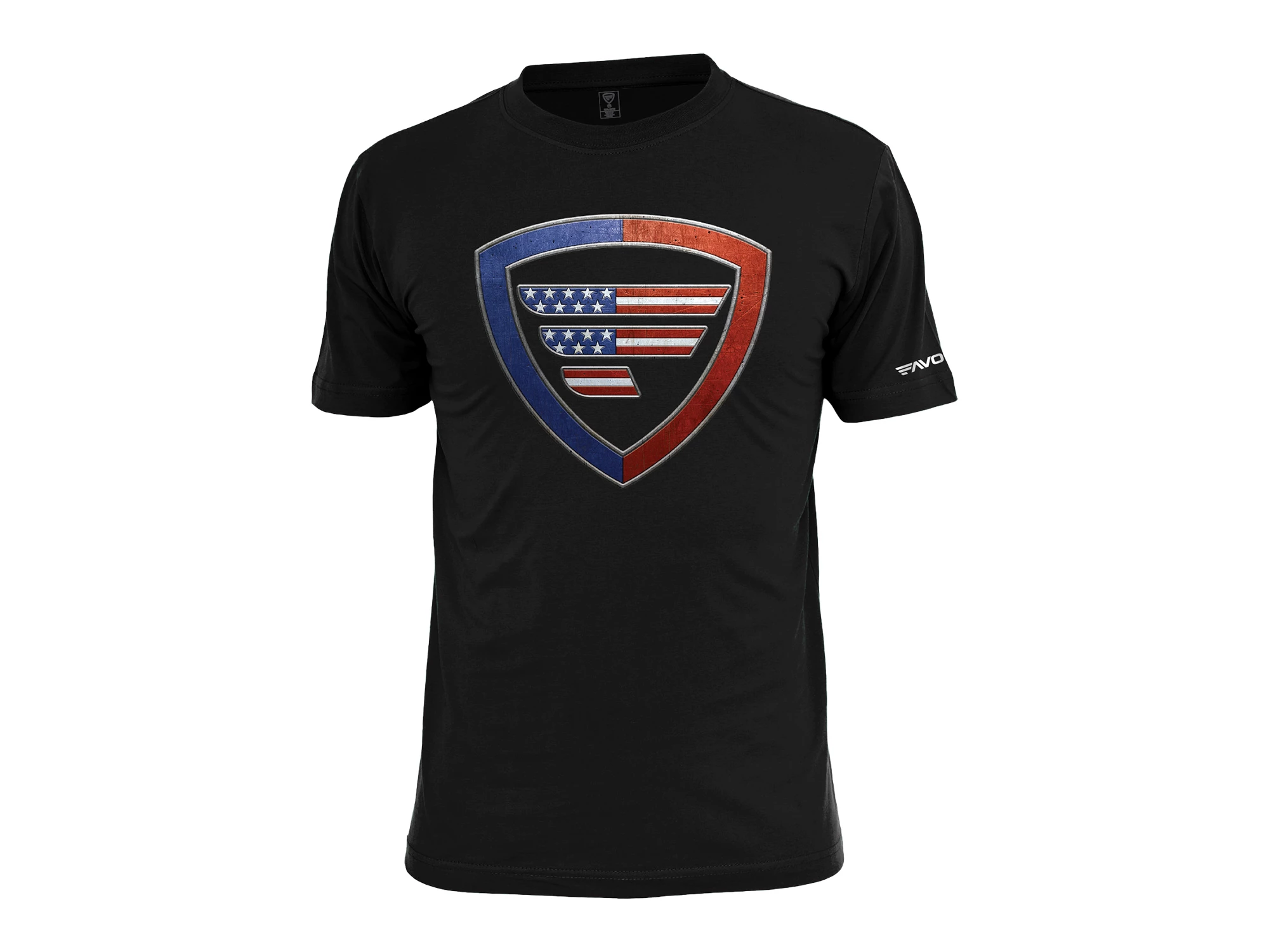 Favorite Fishing Defender Tee Buy ???? Favorite Fishing Defender Tee ???? -Googan Squad Shop unnamed file 310