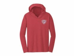 Top 10 ✔️ Favorite Fishing Simmer Tri-Blend Hoodie ✨ -Googan Squad Shop unnamed file 314