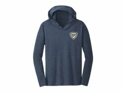 Top 10 ✔️ Favorite Fishing Simmer Tri-Blend Hoodie ✨ -Googan Squad Shop unnamed file 316