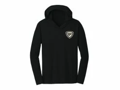 Top 10 ✔️ Favorite Fishing Simmer Tri-Blend Hoodie ✨ -Googan Squad Shop unnamed file 318