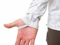 Buy ???? Googan Squad Long-Sleeve W/ Sleeve Print ???? -Googan Squad Shop unnamed file 322