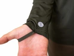 Flash Sale ???? Googan Squad Long-Sleeve ✔️ 5 Flash Sale ???? Googan Squad Long-Sleeve ✔️ -Googan Squad Shop unnamed file 326