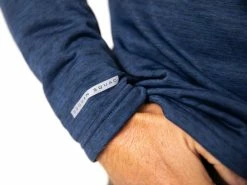 Promo ???? Googan Squad Half-Zip ???? -Googan Squad Shop unnamed file 333