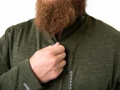 Promo ???? Googan Squad Half-Zip ???? -Googan Squad Shop unnamed file 334