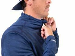 Promo ???? Googan Squad Half-Zip ???? -Googan Squad Shop unnamed file 335