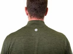 Promo ???? Googan Squad Half-Zip ???? -Googan Squad Shop unnamed file 340