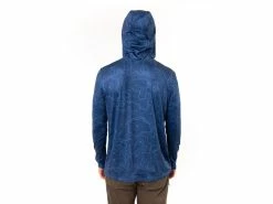 Budget ???? Googan Squad Hooded Long-Sleeve W/ Sleeve Print ???? -Googan Squad Shop unnamed file 347