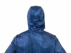 Budget ???? Googan Squad Hooded Long-Sleeve W/ Sleeve Print ???? -Googan Squad Shop unnamed file 351
