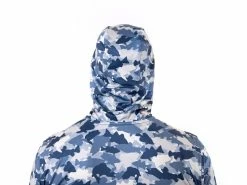 Budget ???? Googan Squad Hooded Long-Sleeve W/ Sleeve Print ???? -Googan Squad Shop unnamed file 352