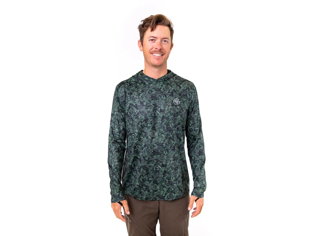 Googan Squad Hooded Long-Sleeve Outlet ???? Googan Squad Hooded Long-Sleeve ???? -Googan Squad Shop unnamed file 358