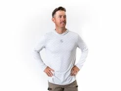 Outlet ???? Googan Squad Hooded Long-Sleeve ???? 3 Outlet ???? Googan Squad Hooded Long-Sleeve ???? -Googan Squad Shop unnamed file 359