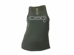 Best deal ⌛ DSG Outerwear Razor Back Tank ⌛ -Googan Squad Shop unnamed file 36