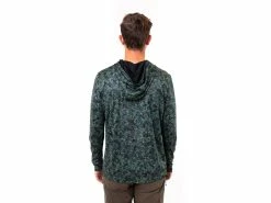 Outlet ???? Googan Squad Hooded Long-Sleeve ???? 5 Outlet ???? Googan Squad Hooded Long-Sleeve ???? -Googan Squad Shop unnamed file 361