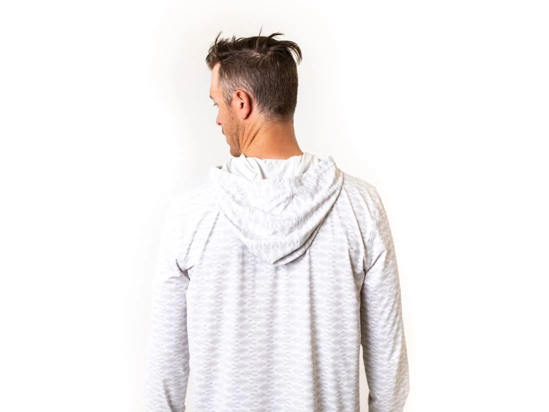 Googan Squad Hooded Long-Sleeve Outlet ???? Googan Squad Hooded Long-Sleeve ???? -Googan Squad Shop unnamed file 362