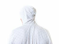 Outlet ???? Googan Squad Hooded Long-Sleeve ???? 7 Outlet ???? Googan Squad Hooded Long-Sleeve ???? -Googan Squad Shop unnamed file 363