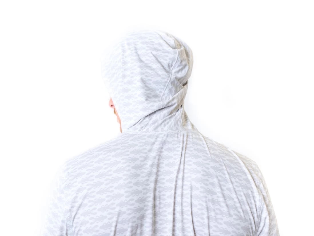 Googan Squad Hooded Long-Sleeve Outlet ???? Googan Squad Hooded Long-Sleeve ???? -Googan Squad Shop unnamed file 363