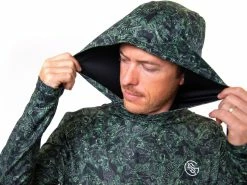 Outlet ???? Googan Squad Hooded Long-Sleeve ???? 9 Outlet ???? Googan Squad Hooded Long-Sleeve ???? -Googan Squad Shop unnamed file 365