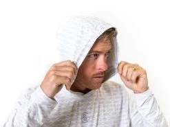 Outlet ???? Googan Squad Hooded Long-Sleeve ???? 10 Outlet ???? Googan Squad Hooded Long-Sleeve ???? -Googan Squad Shop unnamed file 366