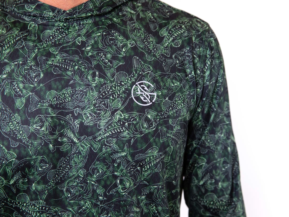 Googan Squad Hooded Long-Sleeve Outlet ???? Googan Squad Hooded Long-Sleeve ???? -Googan Squad Shop unnamed file 367