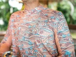 Outlet ???? Googan Squad Hooded Long-Sleeve ???? 12 Outlet ???? Googan Squad Hooded Long-Sleeve ???? -Googan Squad Shop unnamed file 368