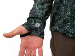 Outlet ???? Googan Squad Hooded Long-Sleeve ???? 13 Outlet ???? Googan Squad Hooded Long-Sleeve ???? -Googan Squad Shop unnamed file 369