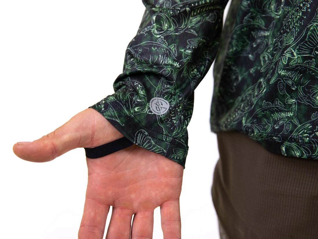 Googan Squad Hooded Long-Sleeve Outlet ???? Googan Squad Hooded Long-Sleeve ???? -Googan Squad Shop unnamed file 369