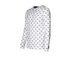 Outlet ???? Googan Squad Hooded Long-Sleeve ???? 15 Outlet ???? Googan Squad Hooded Long-Sleeve ???? -Googan Squad Shop unnamed file 371