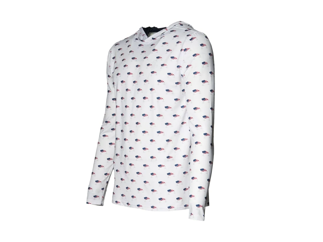 Googan Squad Hooded Long-Sleeve Outlet ???? Googan Squad Hooded Long-Sleeve ???? -Googan Squad Shop unnamed file 371