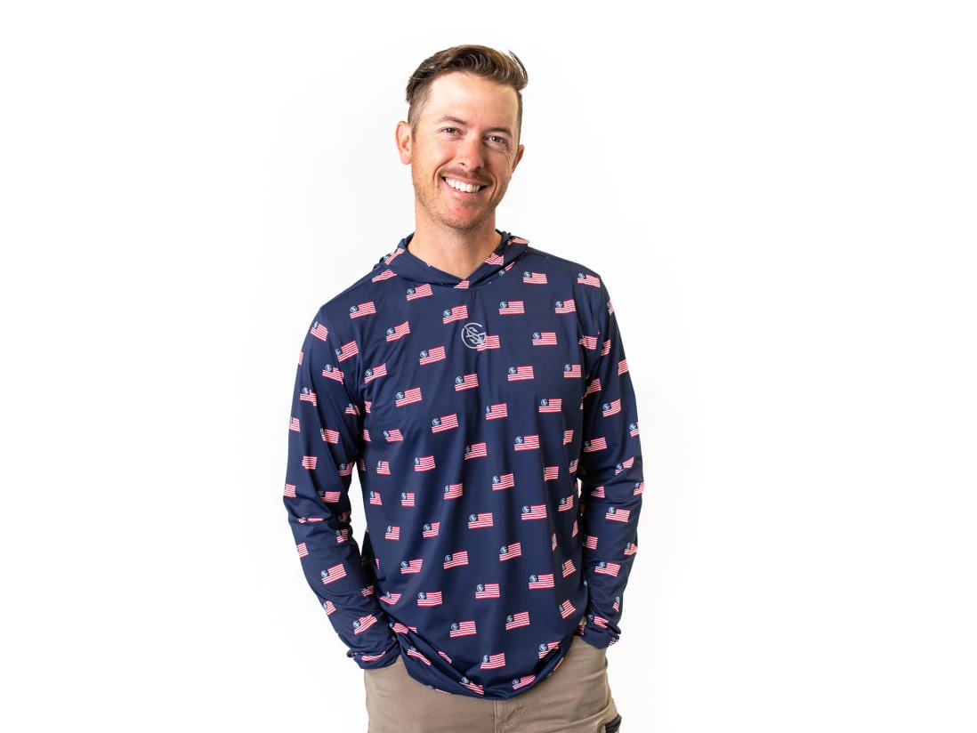 Googan Squad Hooded Long-Sleeve Outlet ???? Googan Squad Hooded Long-Sleeve ???? -Googan Squad Shop unnamed file 372