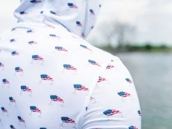 Outlet ???? Googan Squad Hooded Long-Sleeve ???? 17 Outlet ???? Googan Squad Hooded Long-Sleeve ???? -Googan Squad Shop unnamed file 373