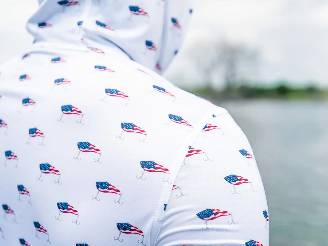 Googan Squad Hooded Long-Sleeve Outlet ???? Googan Squad Hooded Long-Sleeve ???? -Googan Squad Shop unnamed file 373