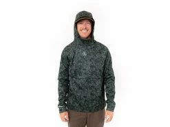 Buy π₯ Googan Squad Ultimate Hoodie π