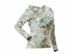 Promo ???? DSG Outerwear Juniper Hooded ???? Shirt ???? -Googan Squad Shop unnamed file 42