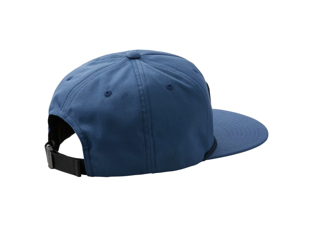 Best deal π₯° HUK Sunset Bass Unstructured Hat π - Image 2