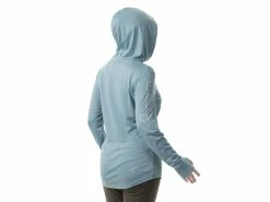 Promo ???? DSG Outerwear Juniper Hooded ???? Shirt ???? -Googan Squad Shop unnamed file 44