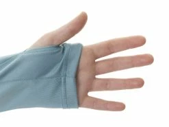 Promo ???? DSG Outerwear Juniper Hooded ???? Shirt ???? -Googan Squad Shop unnamed file 45