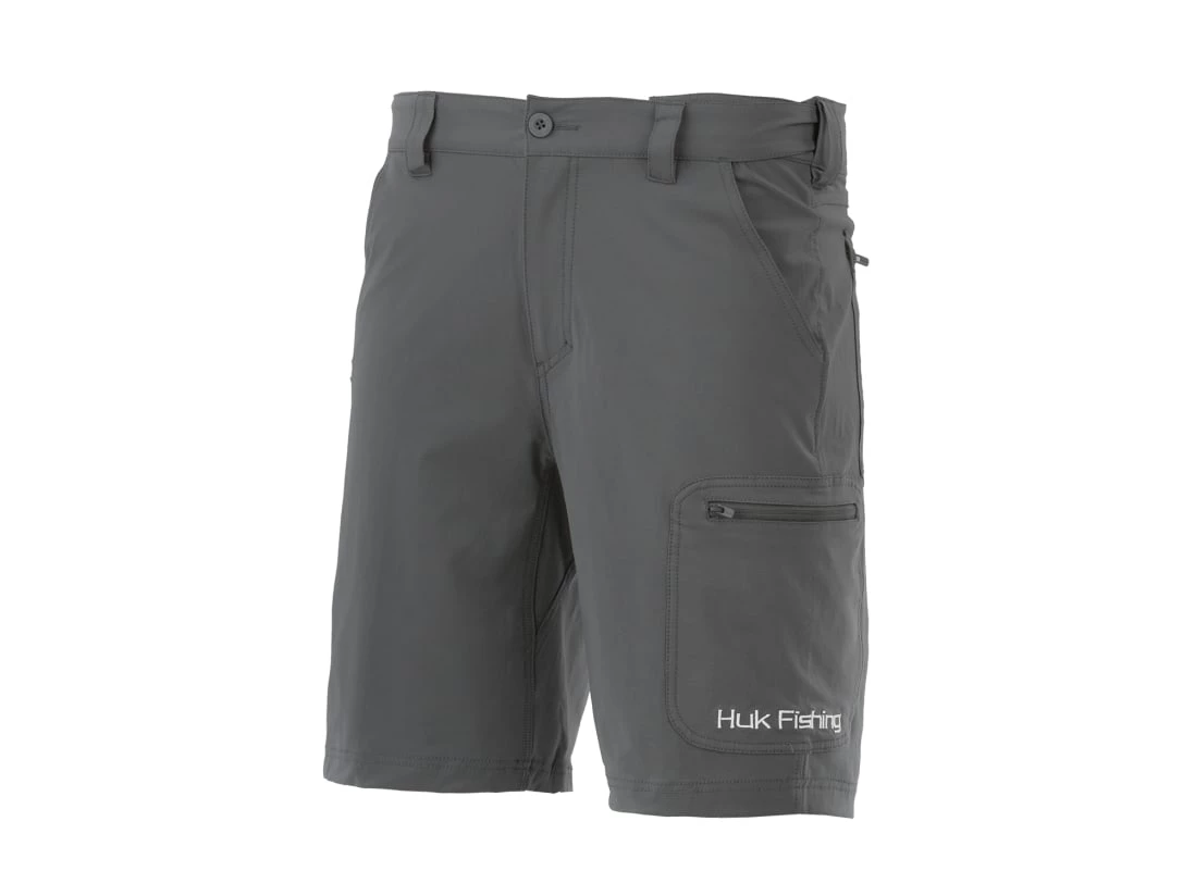 Best Pirce ???? HUK NXTLVL 10.5" Short ⌛ 3 Best Pirce ???? HUK NXTLVL 10.5" Short ⌛